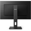 Philips 272S1M - LED monitor 27&quot;_1387089688