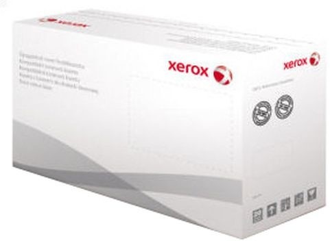 Xerox 013R00660, azurová_815413509