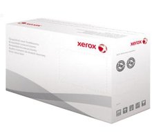 Xerox 013R00660, azurová