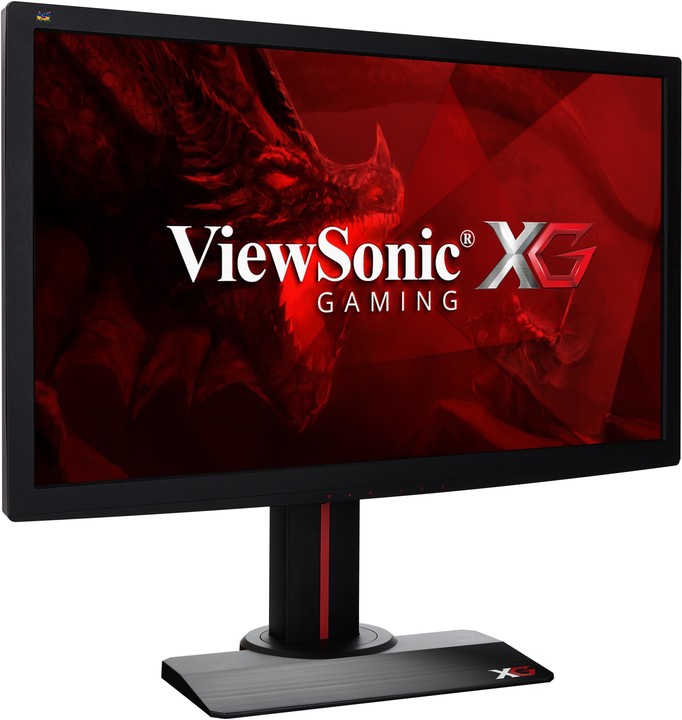 Viewsonic XG2702 - LED monitor 27&quot;_1144273077