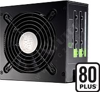 CoolerMaster Real Power M520 520W_1312016425