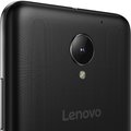 Lenovo C2 Power - 16GB, LTE, černá_81838081