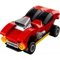 LEGO® 2K Drive + Aquadirt (PS5)_978962458