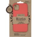 Forever Bioio zadní kryt pro iPhone 11, červená_1667552431