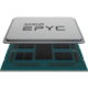 HPE AMD EPYC 7302, pro DL385 Gen10