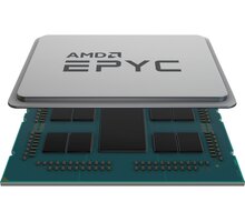HPE AMD EPYC 7302, pro DL385 Gen10_496671746