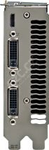 EVGA GeForce GTX 570 SuperClocked 1280MB, PCI-E_416630283