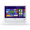 Acer Aspire V13 (V3-371-53CC), bílá_475242070
