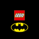 LEGO® DC