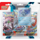 Karetní hra Pokémon TCG: Scarlet &amp; Violet Paradox Rift - 3 Blister Booster Arctibax_1123211176