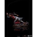 Figurka Iron Studios Eternals - Makkari BDS Art Scale 1/10_988963879
