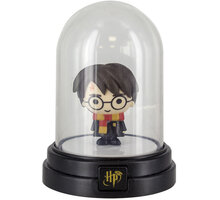Lampička Harry Potter - Harry Potter_2039040193