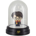 Lampička Harry Potter - Harry Potter_2039040193