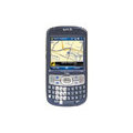 Palm Treo 800w se představuje
