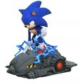 Figurka Sonic - Diorama Sonic_1549722554