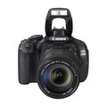 Canon EOS 600D + objektiv EF-S 18-135 IS_135602715