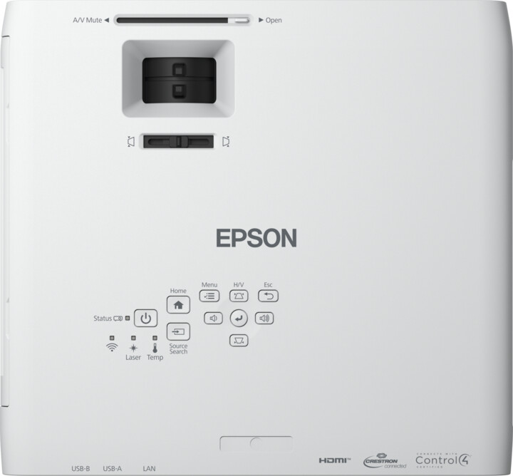 Epson EB-L260F_1551760077