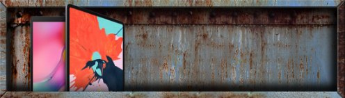 Omlouváme se, popis obrázku chybí.