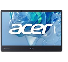 Acer SpatiaLabs View PRO ASV15-1BP - LED monitor 15,6&quot;_1828323666