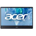 Acer SpatiaLabs View PRO ASV15-1BP - LED monitor 15,6&quot;_1828323666