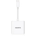 ADATA USB-C HUB_2044349371