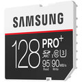 Samsung Micro SDXC Pro Plus 128GB_88598268