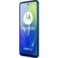 Motorola Moto G04, 4GB/64GB, Modrá_199996021