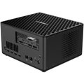 Zotac ZBOX Magnus Mini ER51070, černá_161381439