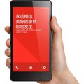 Xiaomi Redmi (Hongmi) Note, modrá_2118746989