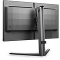 Philips 25M2N5200P - LED monitor 24,5&quot;_384023821