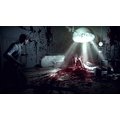 The Evil Within (Xbox 360)_713392459