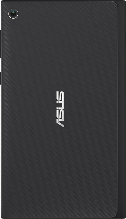 Asus MeMO Pad 7 (ME572CL), 16GB, černá_801065738