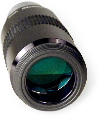 Levenhuk Plössl 40mm Eyepiece, 40mm_798451926