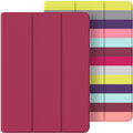 Belkin oboustranné pouzdro pro iPad Air 2 - Multi Colour_677257154
