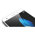 Huawei P8 Lite, Dual SIM, bílá_2076835719