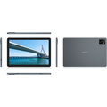 iGET SMART L32 FullHD, LTE, 8GB/256GB, Steel Blue + iPEN2 a Flip Case_1004090479