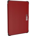 UAG Folio case Red - iPad Pro 9.7_1033430920
