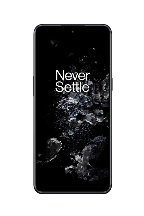 OnePlus 10T 5G, 8GB/128GB, Moonstone Black_985425138
