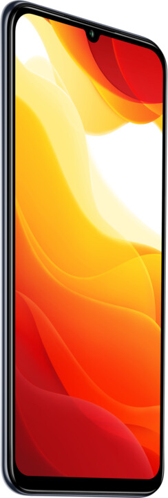 Xiaomi Mi 10 Lite 5G, 6GB/128GB, Cosmic Grey