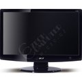 Acer H233HEbmid - LCD monitor 23&quot;_1031541174
