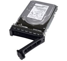 Dell server disk, 3.5" - 1TB pro PE T340, T440, T640