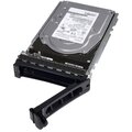 Dell server disk, 3.5" - 1TB pro PE T340, T440, T640 O2 TV HBO a Sport Pack na dva měsíce