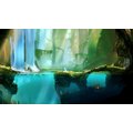 Ori and the Blind Forest - Steelbook Definitive Edition (PC)_1195203546