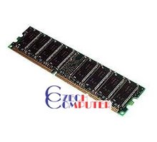 DIMM 1024MB DDR 333MHz CL2.5_1587401256