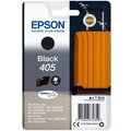 Epson C13T05G14010, Epson 405, černá_969475031