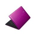 Netbooky Asus a Dell s platformou Intel Pine Trail