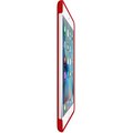 Apple iPad mini 4 Silicone Case, červená_2130435320