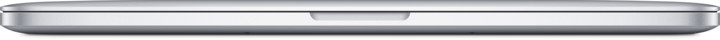 Apple MacBook Pro 15&quot; (Retina) i7 2.2GHz/16GB/256GB SSD/Iris/CZ_675936568