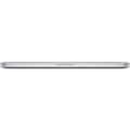 Apple MacBook Pro 15, stříbrná_2109371927