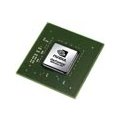 Osmá série grafických karet NVIDIA  pro notebooky